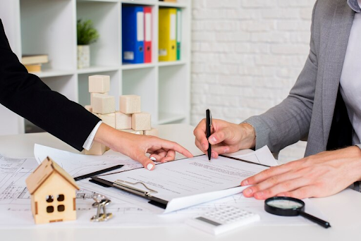 The Role of Property Lawyers in Large Development Projects Why You Need Expert Guidance