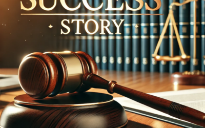 Success Story: Avoiding Imprisonment in Serious Drug Production Case