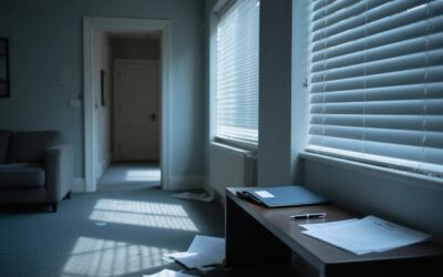 Allegations of Choking and Strangulation in a Domestic Setting