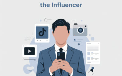 The Rise of the “Influencer” and their legal obligations