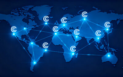 Create It. Protect It. Commercialise It: Why Intellectual Property Matters