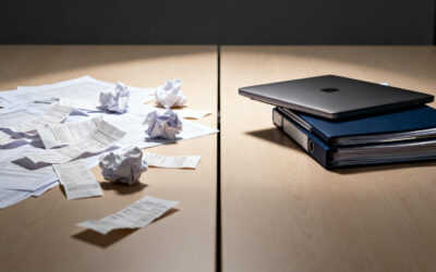 Financial Disclosure in Family Law Matters: What you need to know