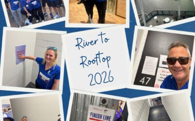 River to Rooftop 2026 🏙️